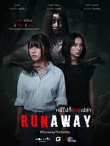Poster for Runaway