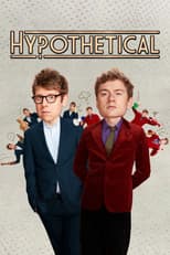Poster for Hypothetical