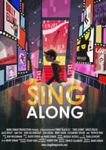Poster for Sing Along