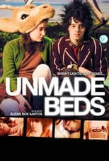 Poster for Unmade Beds