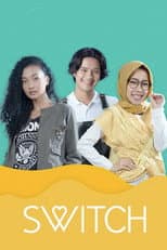 Poster for Switch