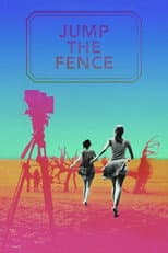 Poster for Jump the Fence