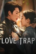 Poster for Love Trap