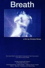 Poster for Breath