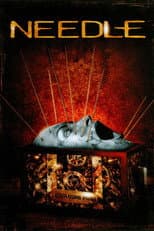 Poster for Needle