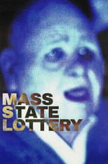 Poster for Mass State Lottery