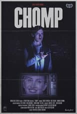 Poster for Chomp