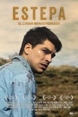 Poster for Estepa