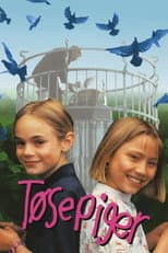 Poster for Watch Me Fly