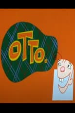 Poster for Otto