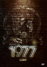 Poster for 1977