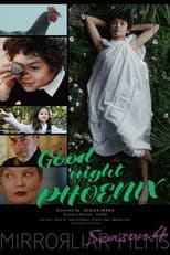 Poster for Good night PHOENIX
