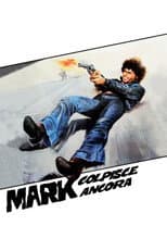 Poster for Mark Strikes Again
