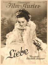 Poster for Love