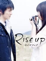 Poster for Rise Up