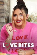 Poster for Love Bites