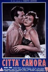 Poster for Melody of Love