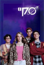 Poster for Sky