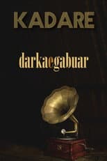 Poster for Darka e gabuar