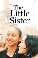 Poster for The Little Sister