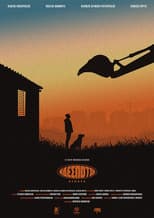 Poster for Strays