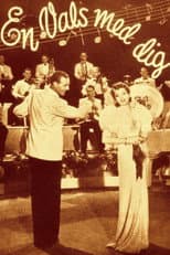 Poster for A Waltz with You