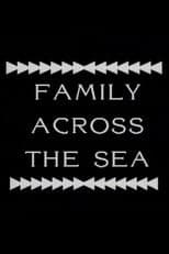 Poster for Family Across the Sea
