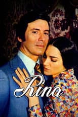 Poster for Rina