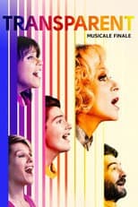 Poster for Season 5