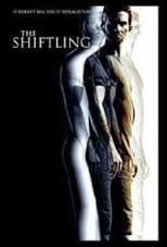 Poster for The Shiftling