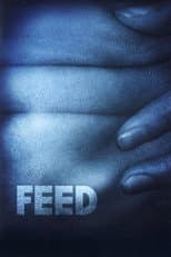Poster for Feed