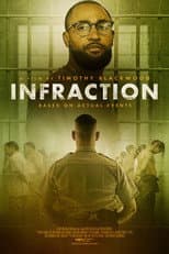Poster for Infraction