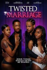 Poster for Twisted Marriage