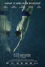 Poster for 0,03 seconds