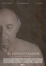 Poster for El Hipnotizador