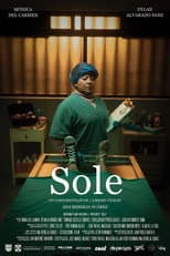 Poster for Sole