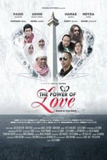 Poster for 212: The Power of Love
