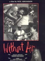Poster for Without Air