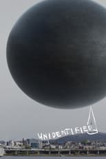 Poster for Unidentified