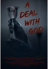Poster for A Deal with God