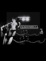 Poster for Carousella