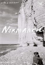 Poster for Normandy