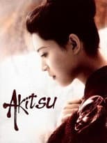 Poster for Akitsu Hot Springs