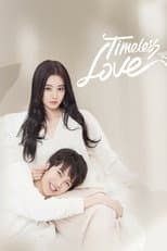 Poster for Timeless Love