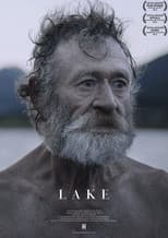 Poster for Lake