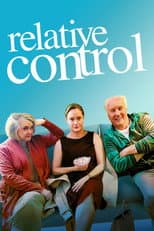 Poster for Relative Control