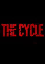Poster for The Cycle