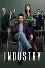 Poster for Season 2