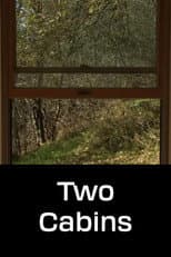Poster for Two Cabins
