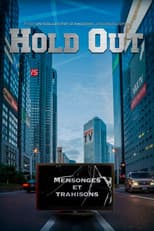 Poster for Hold Out